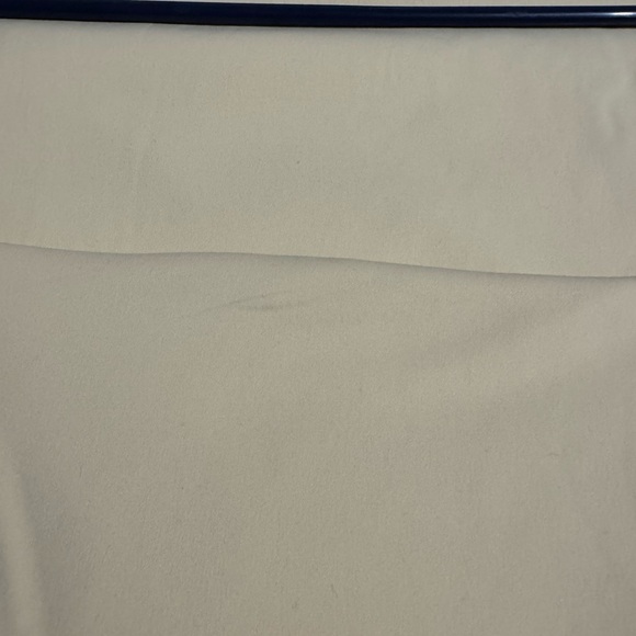 Lizette collection yellow bodysuit - Picture 6 of 6